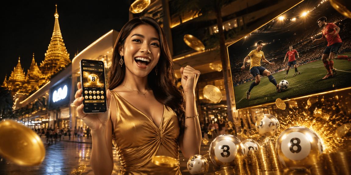 sportbook 365