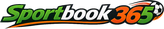 Sportbook 365